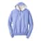 District® Perfect Tri® French Terry Hoodie